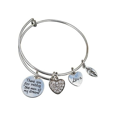 Mother Oval Tag Word Mom Daughter Son Gift Dangle Charm for European Bracelets Fashion Jewelry for Women Man Mother Oval Tag Word Mom Daughter Son Gift Dangle Charm for European Bracelets Fashion Jewelry for Women Man